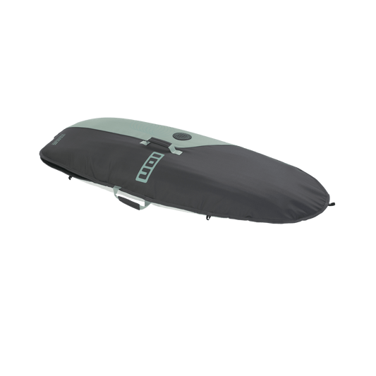 ION Wing Boardbag Core 2024