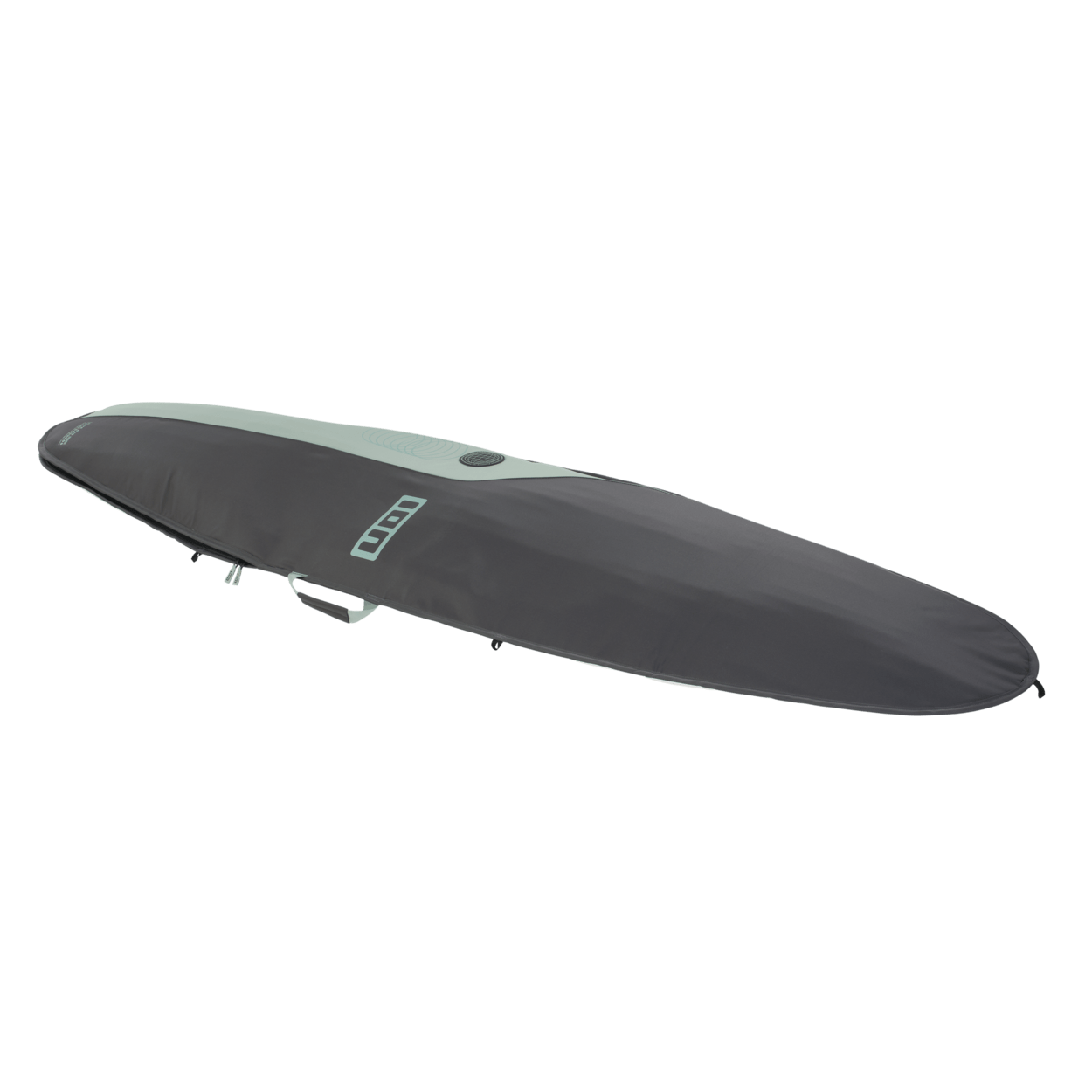 ION Sup Boardbag Core 2024