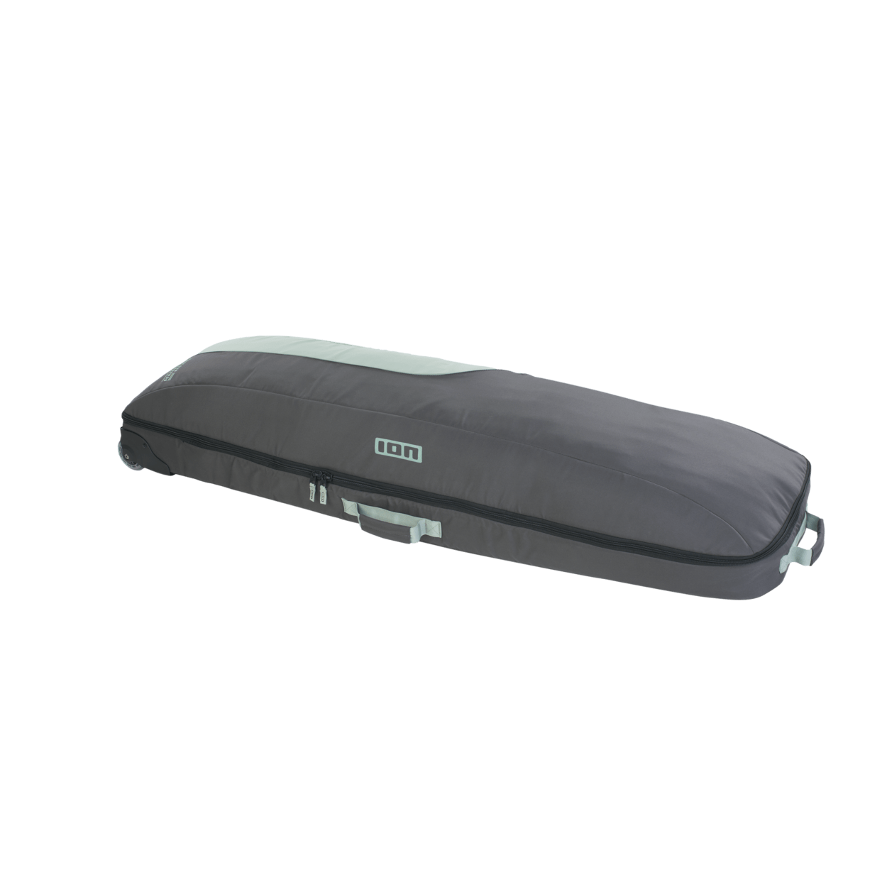 ION Wake Boardbag Core Wheelie 2024