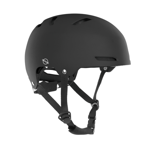 ION Slash Core Helmet 2024