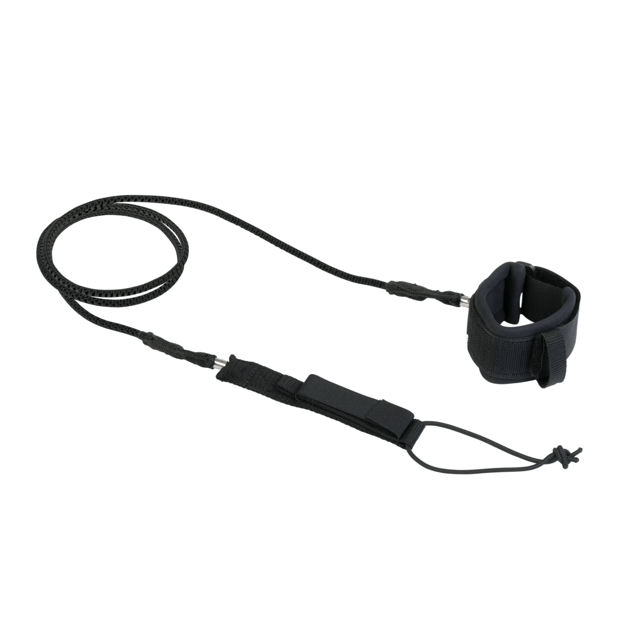 ION Wing Leash Core Wrist 2024