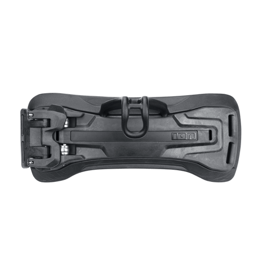 ION Spreader Bar Windsurf Spectre w/o Flaps 2024