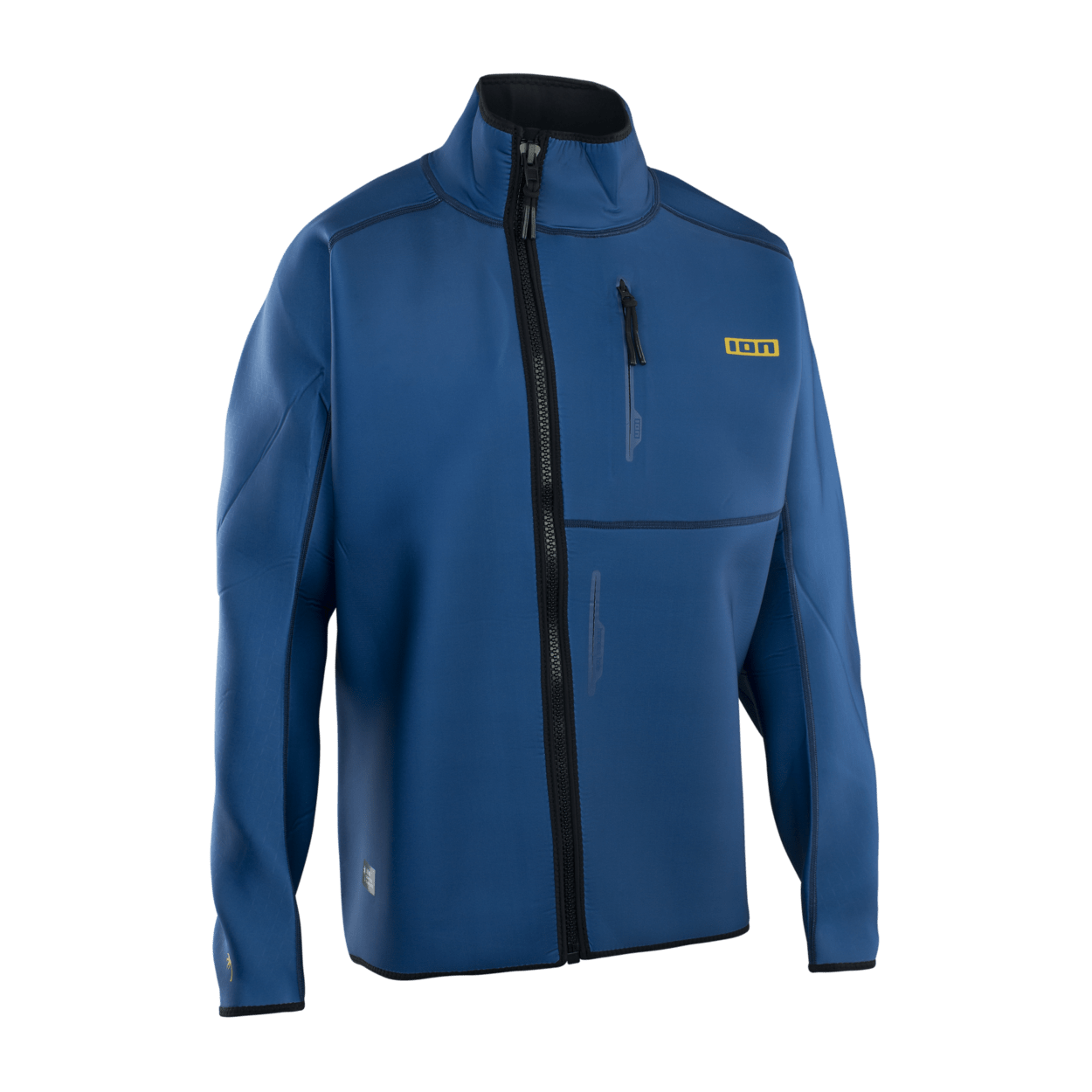 ION Men Neo Cruise Jacket 2024