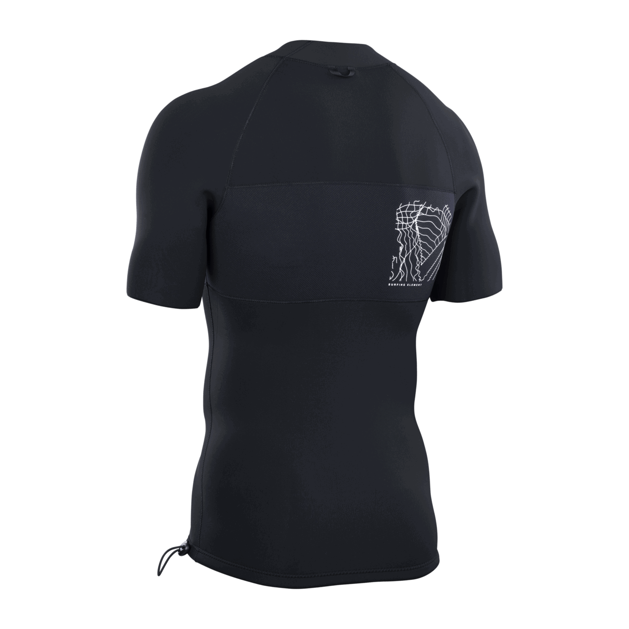 ION Neo Top 2/2 Shortsleeve Men 2024
