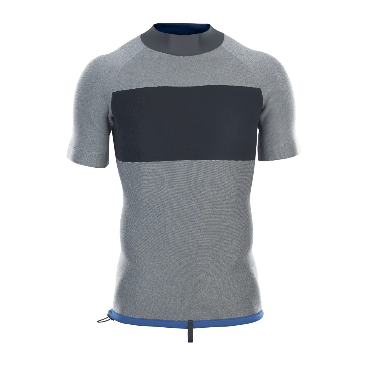 ION Neo Top 2/2 Shortsleeve Men 2024