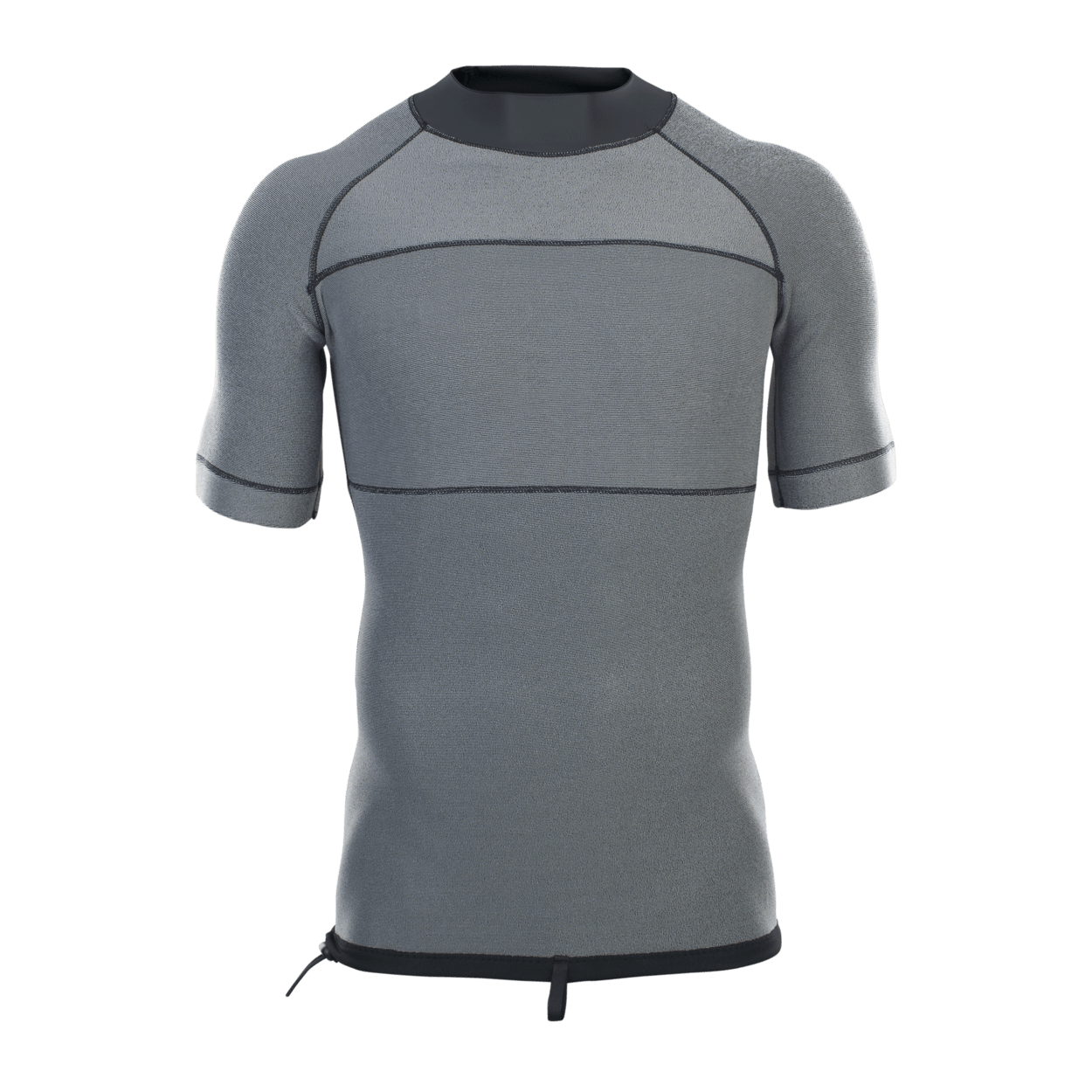 ION Neo Top 0.5 Shortsleeve Men 2024