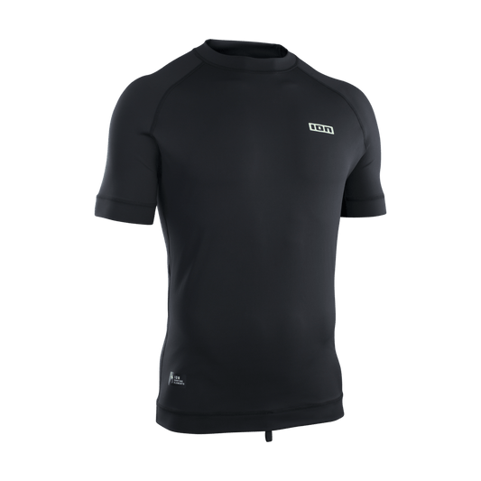 ION Rashguard Shortsleeve Men  2023