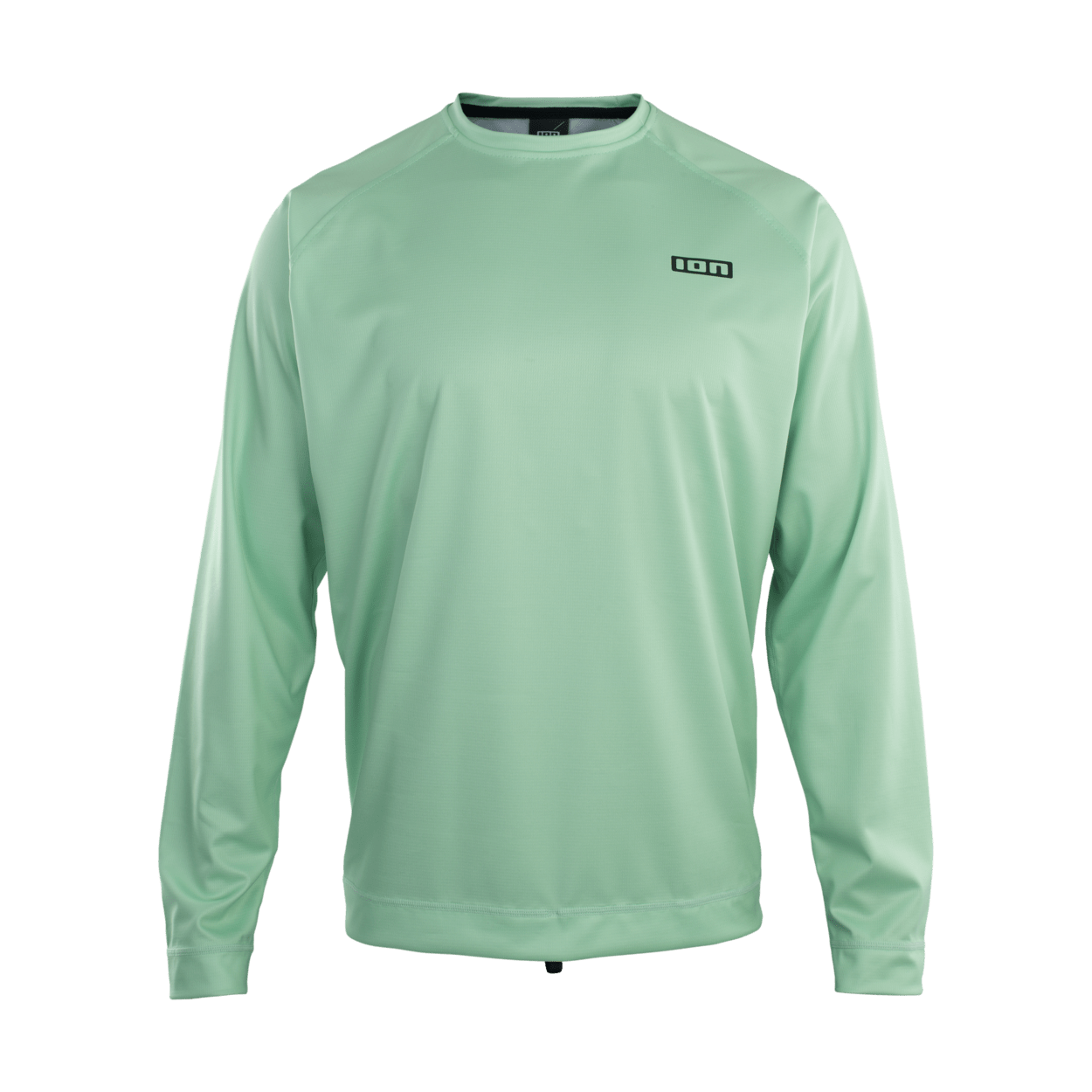 ION Wetshirt Longsleeve Men 2023
