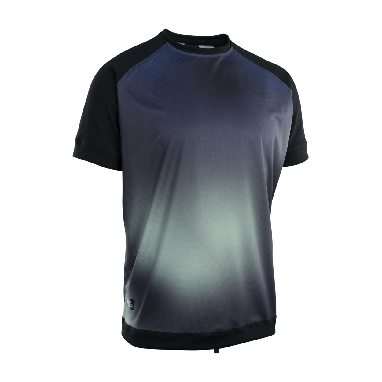 ION Wetshirt Shortsleeve Men 2023