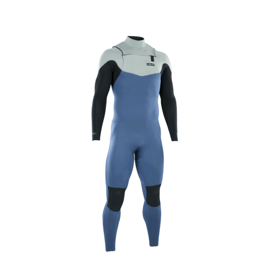 ION Men Wetsuit Element 5/4 Front Zip 2024