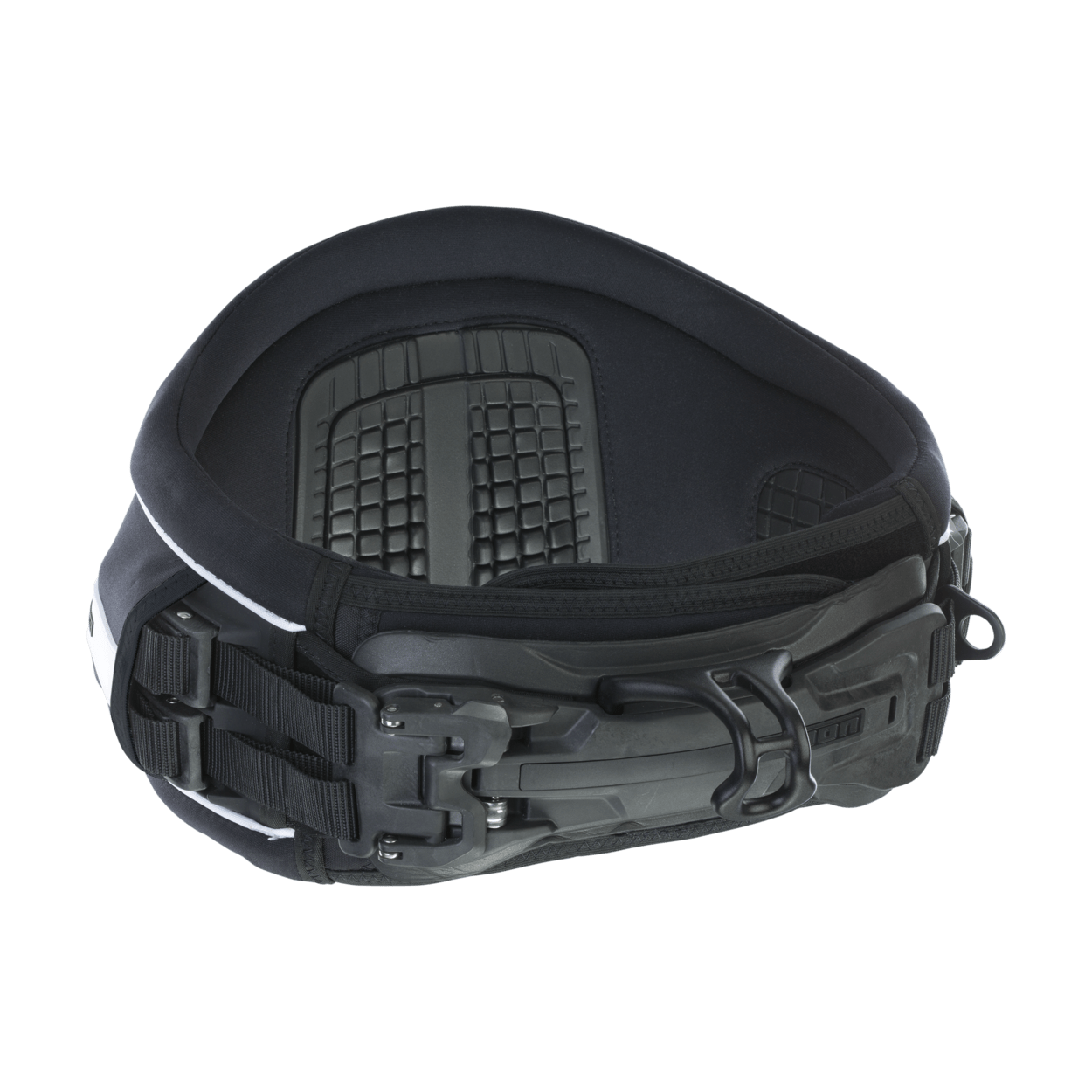 ION Team Series Kite Harness Men 2024