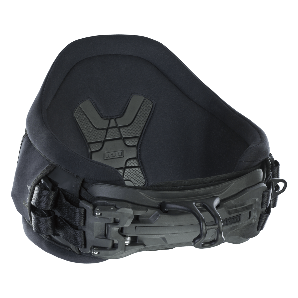 ION Rival Kite Harness Men 2024