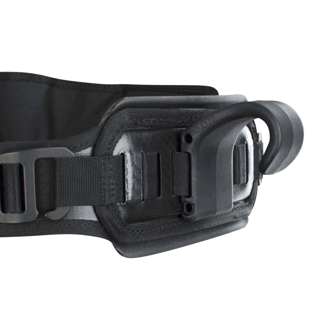 ION Rush Wing Vest Unisex 2025