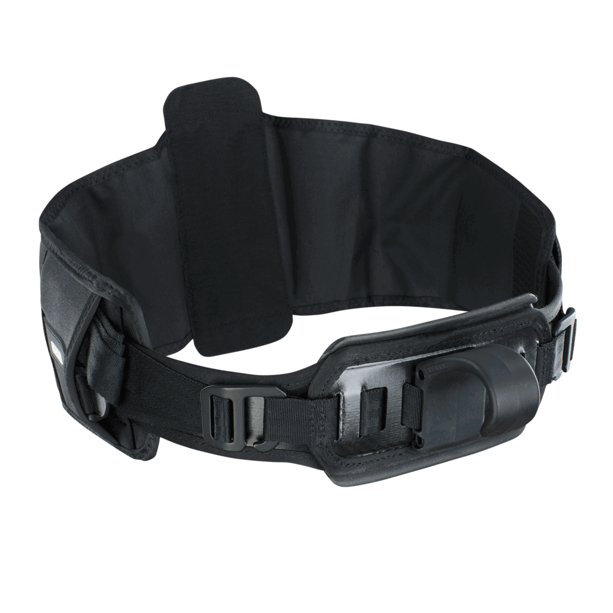 ION Rush Wing Vest Unisex 2025