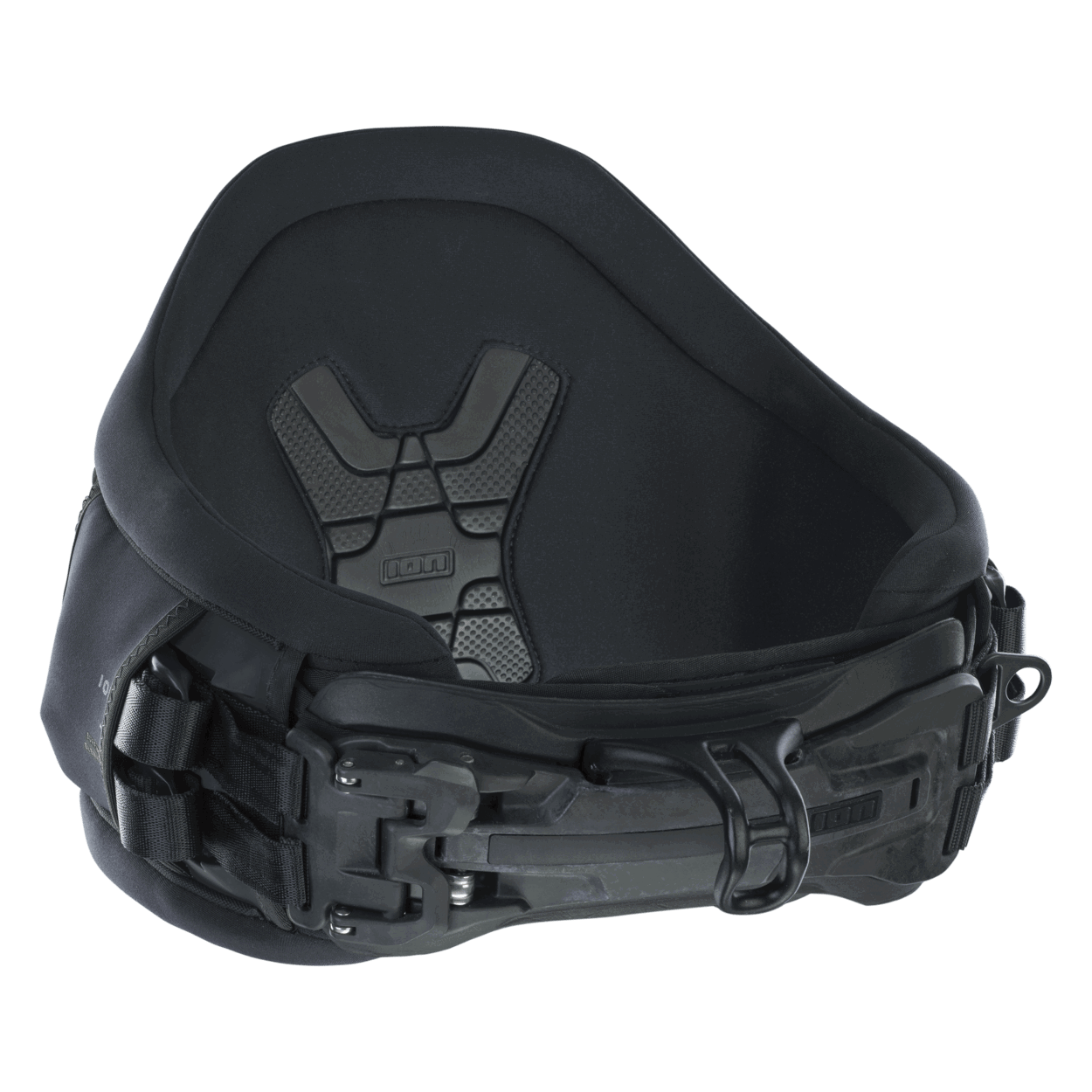 ION Rival Windsurf Harness Men 2024