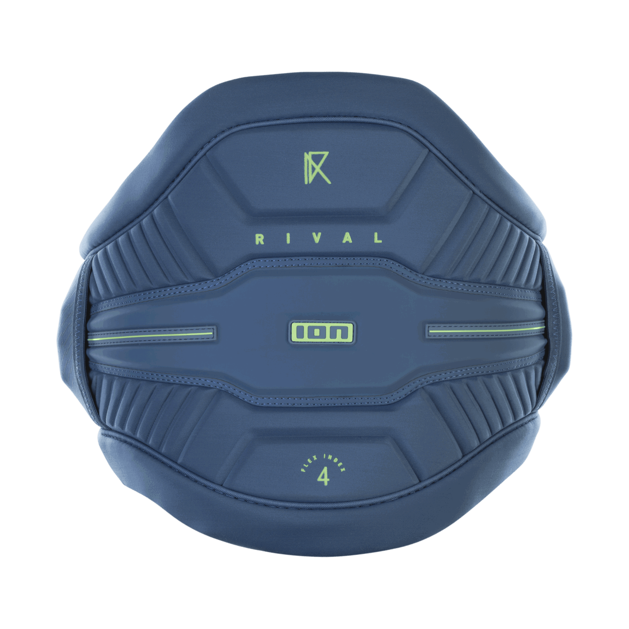 ION Rival Windsurf Harness Men 2024