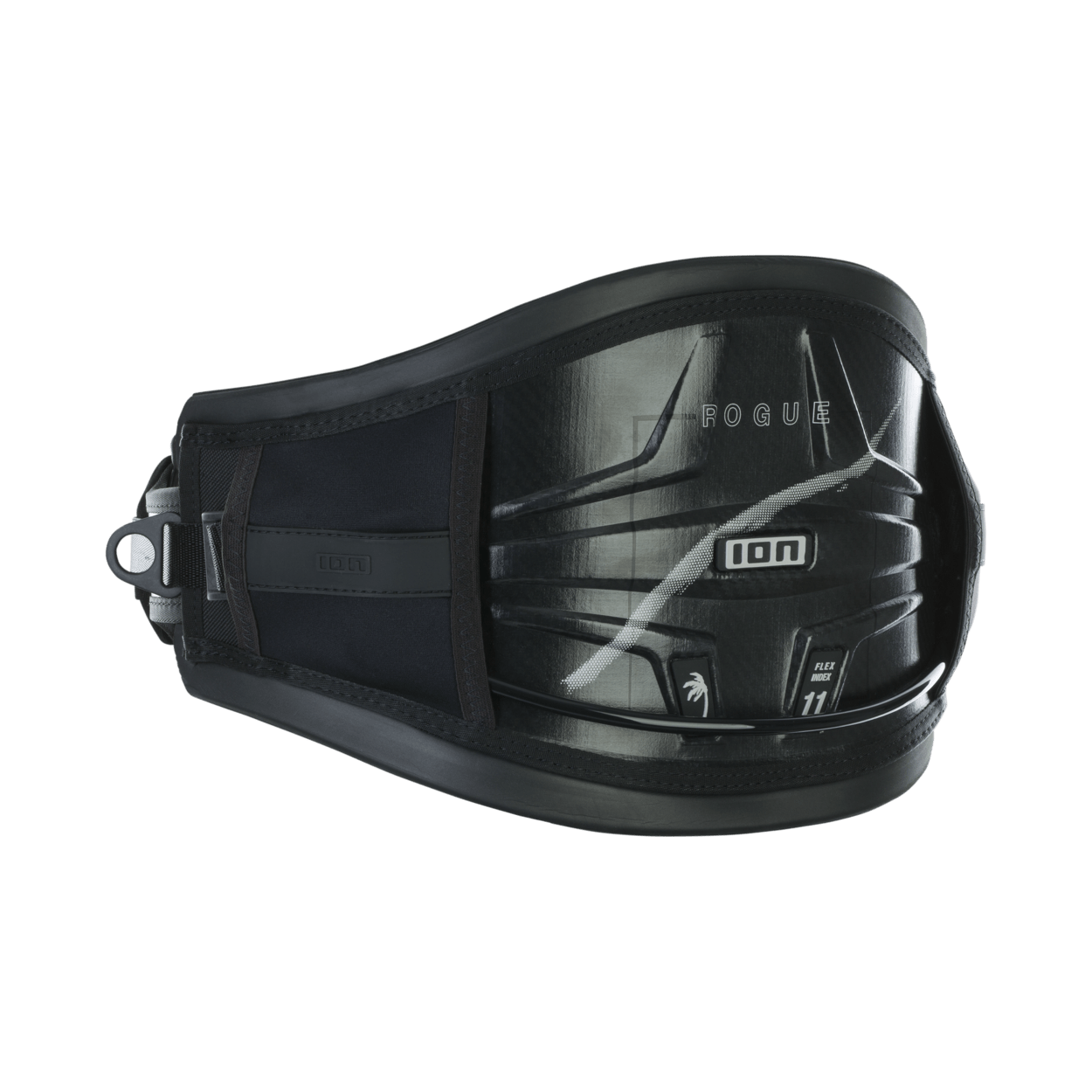 ION Rogue Wingfoil Harness 2024