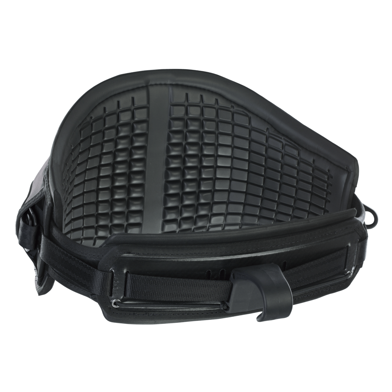 ION Rogue Wingfoil Harness 2024