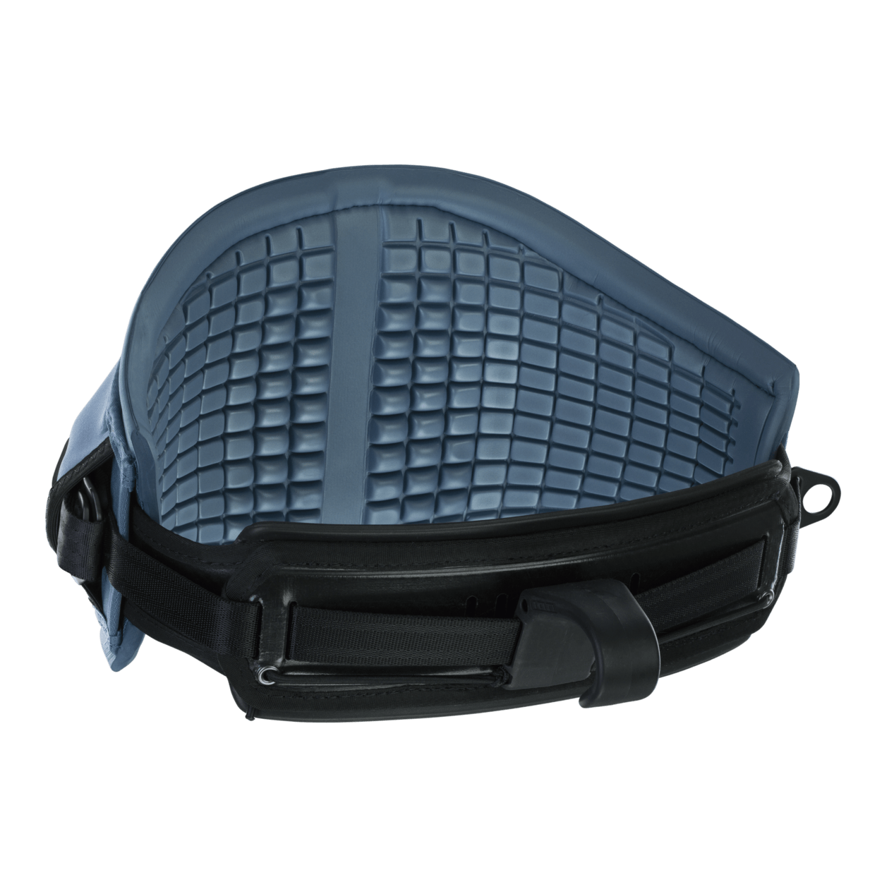 ION Rogue Wingfoil Harness 2024