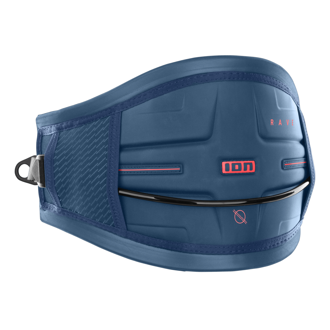 ION Rave Wingfoil harness 2024