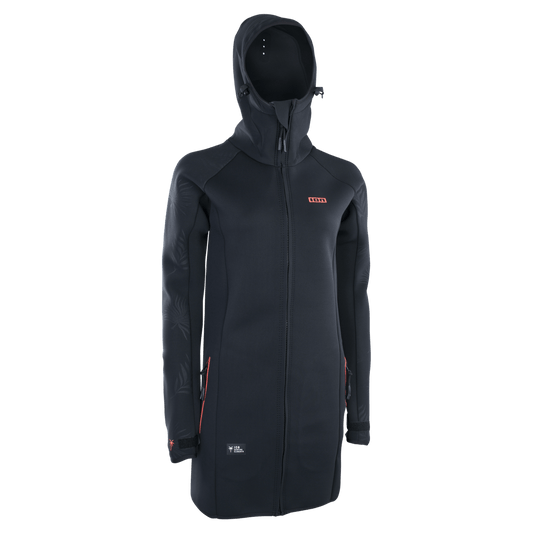 ION Women Neo Jacket Cosy Coat Core 2024