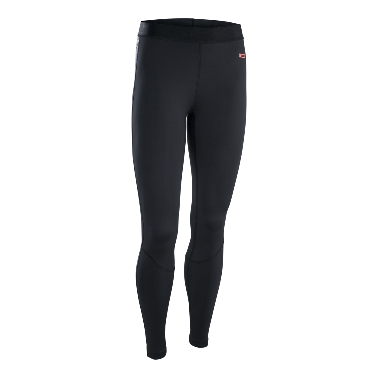 ION Rashguard Leggins Women 2023
