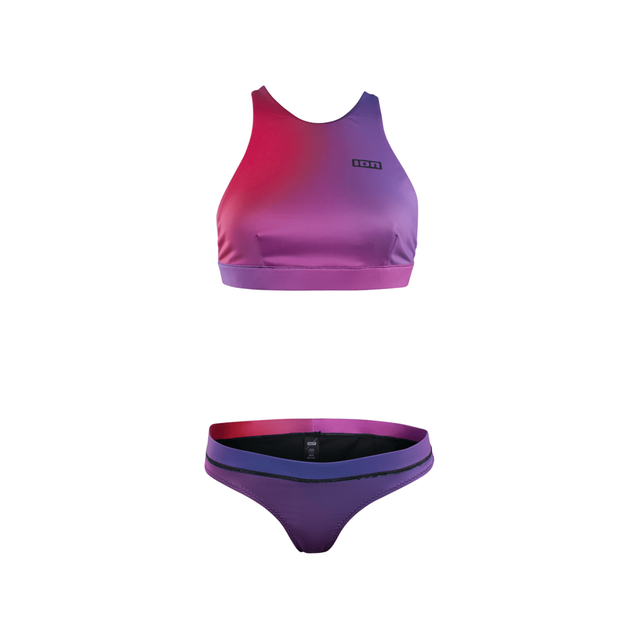 ION Surf Bikini SurfKini Women 2023