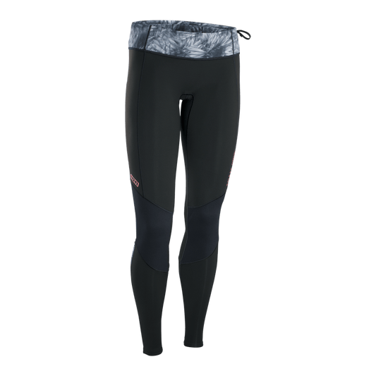ION Women Surf Leggins Amaze Long Pants 1.5 2024