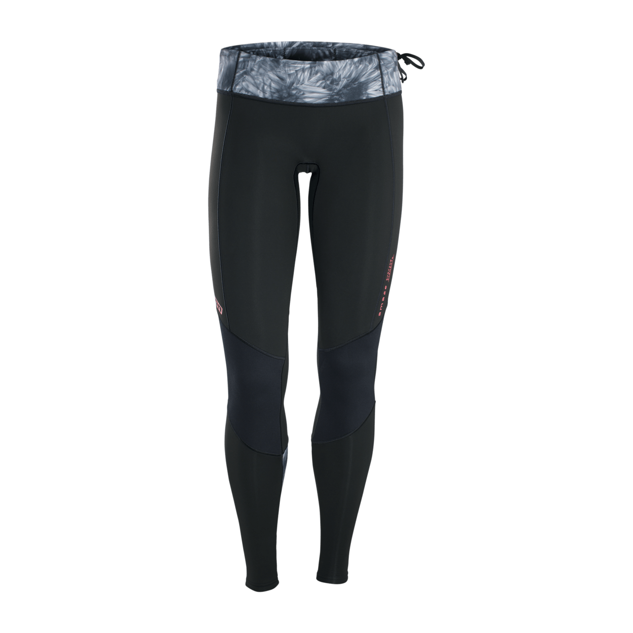 ION Women Surf Leggins Amaze Long Pants 1.5 2024