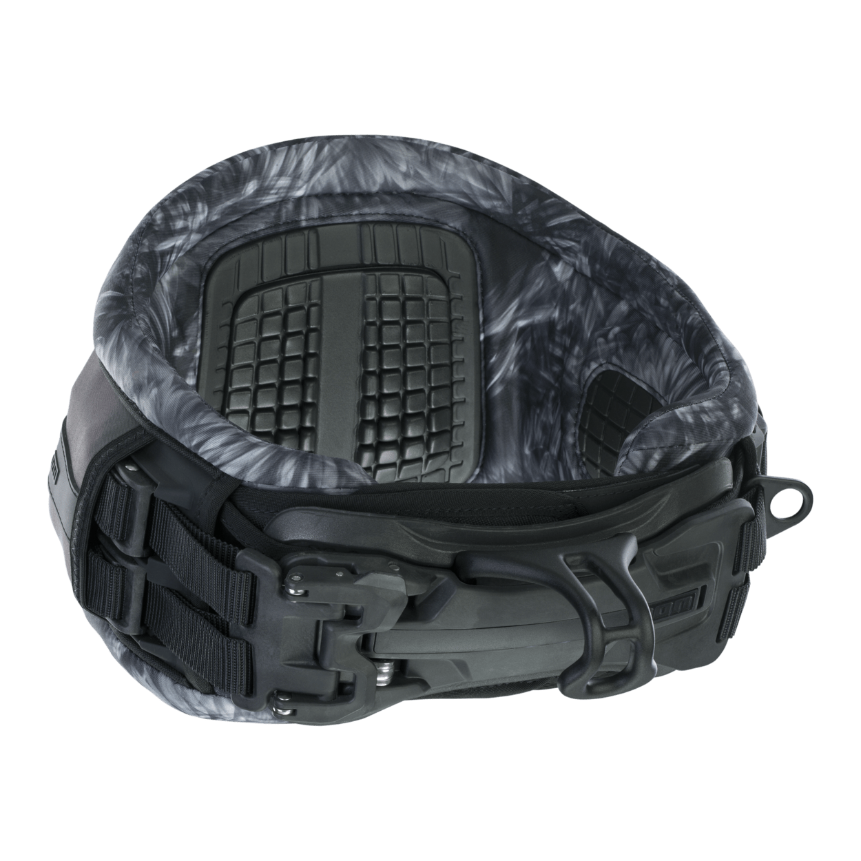 ION Sol Curv Kite Harness Women 2024