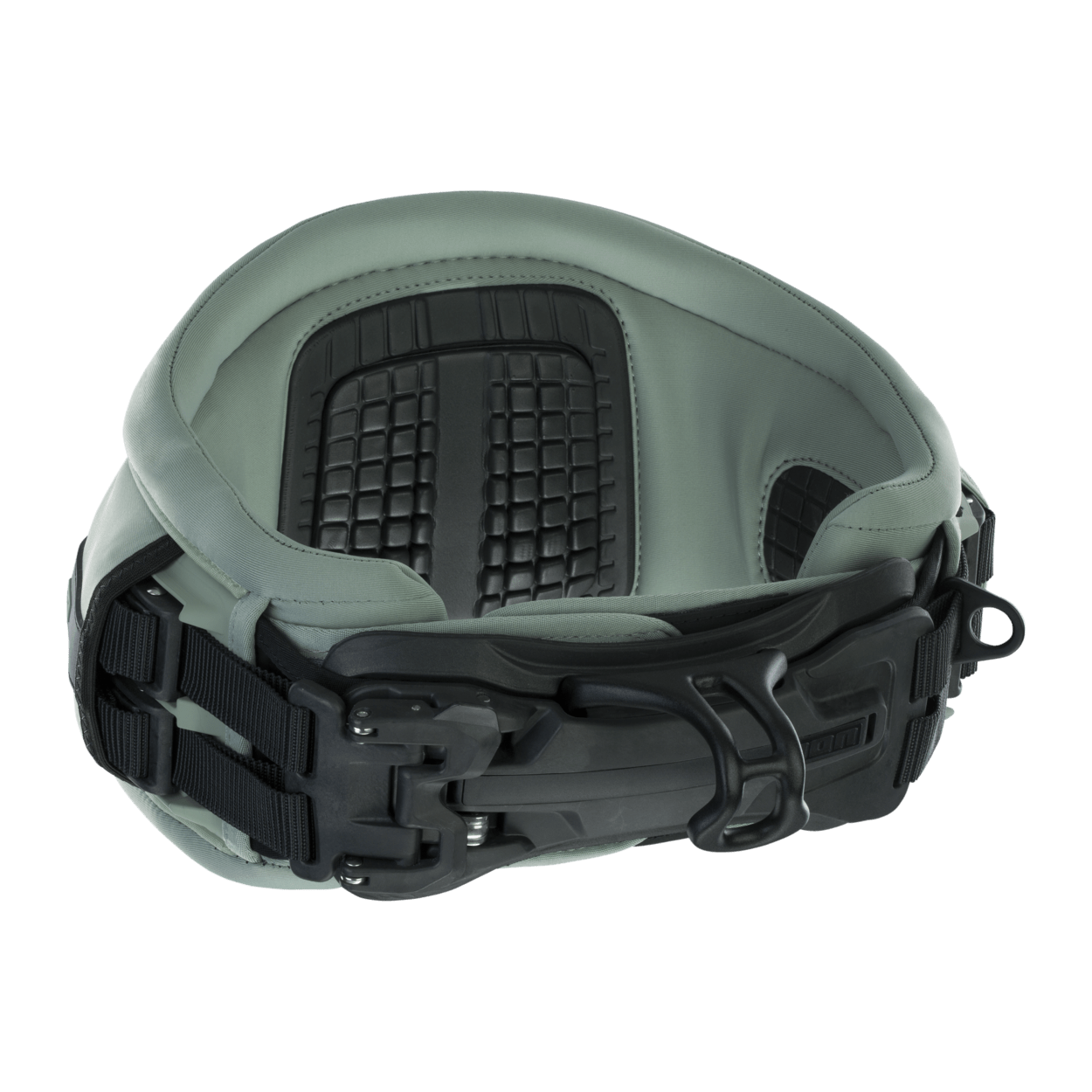 ION Sol Curv Kite Harness Women 2024