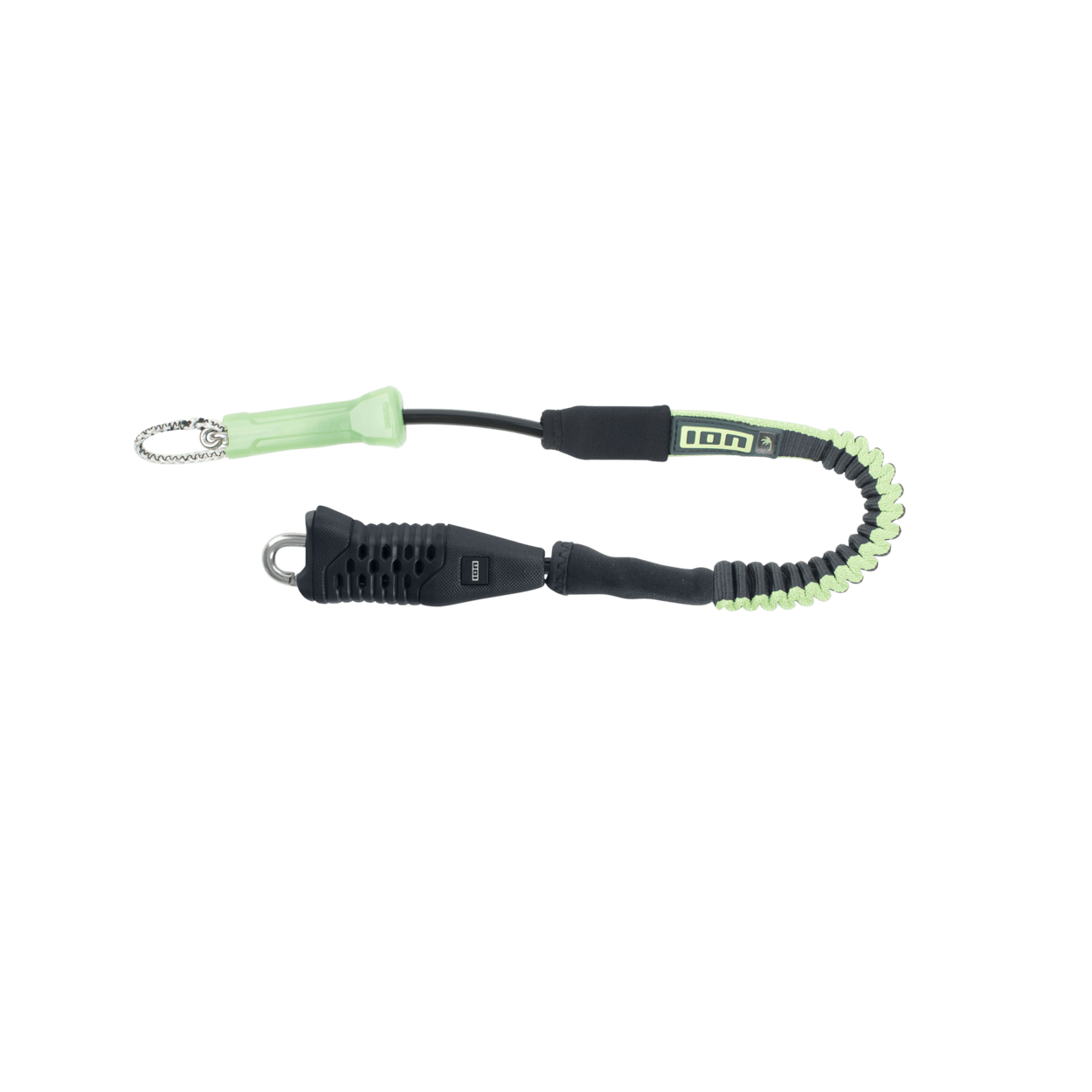ION Leash Kite Safety Short 2024