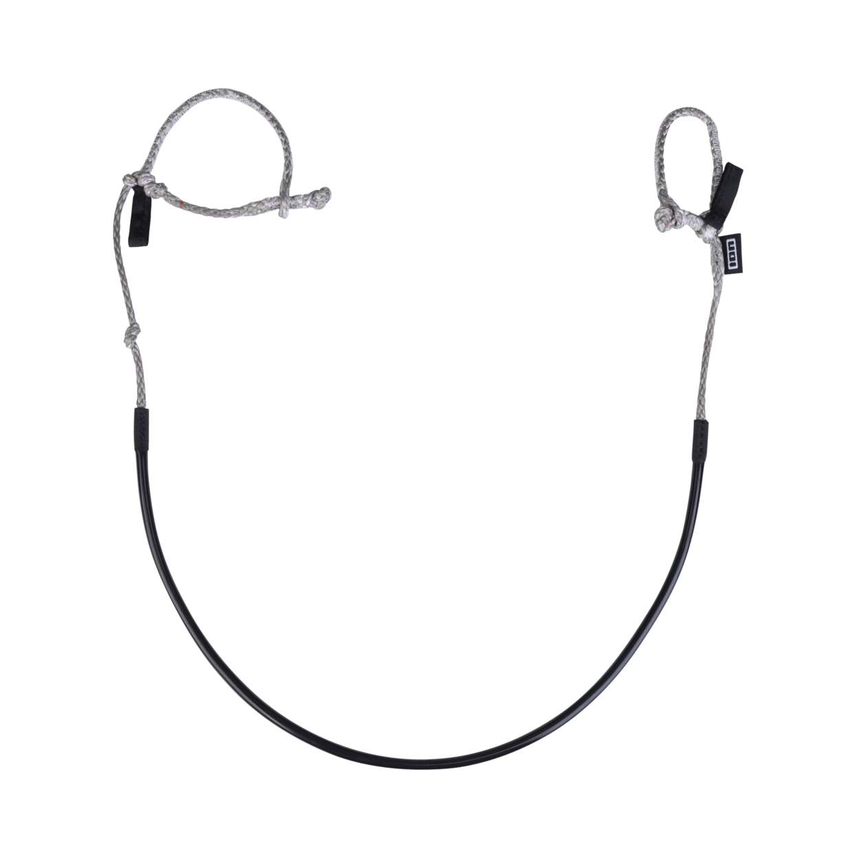 ION Wing Harness Line light 2024