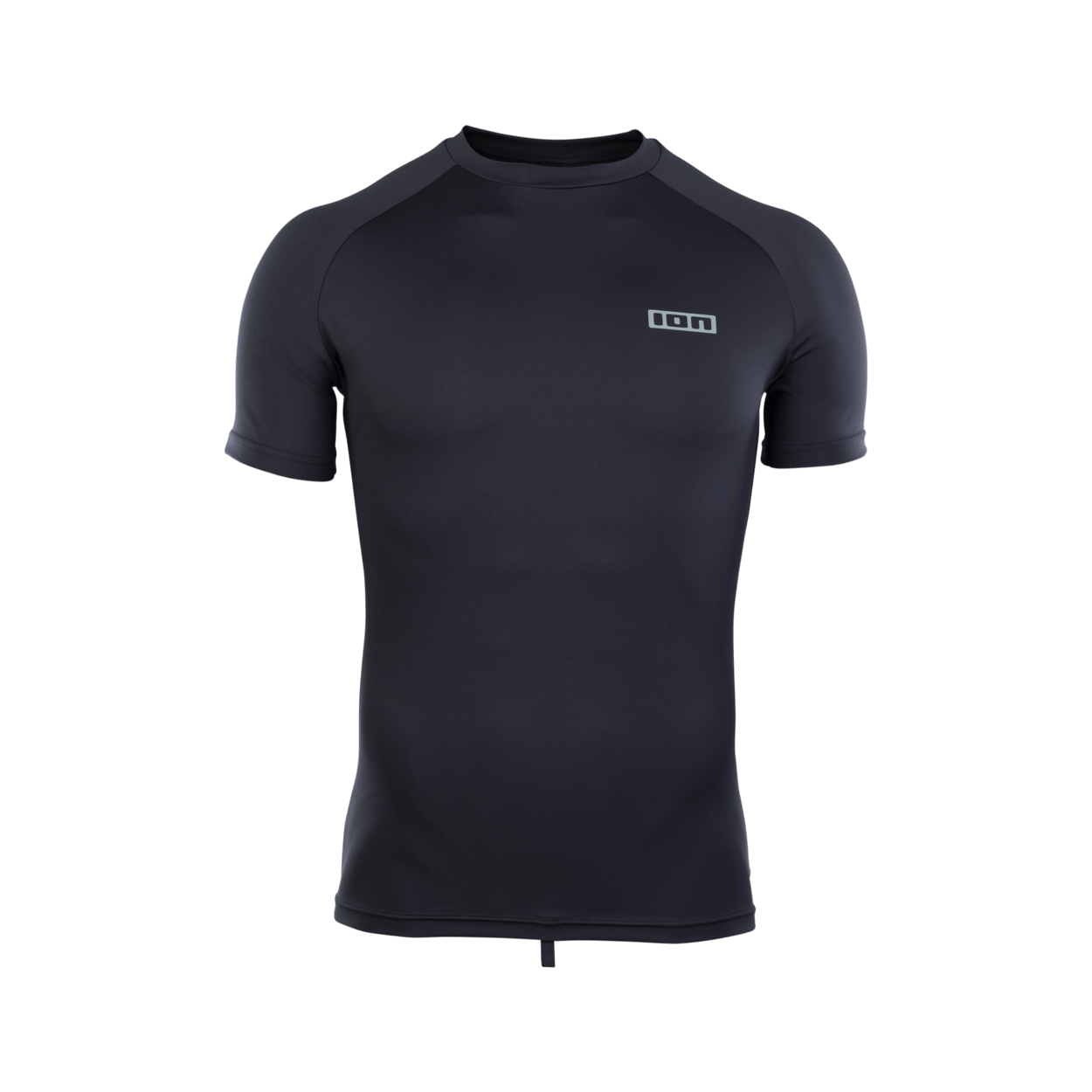 ION Rashguard SS men 2024