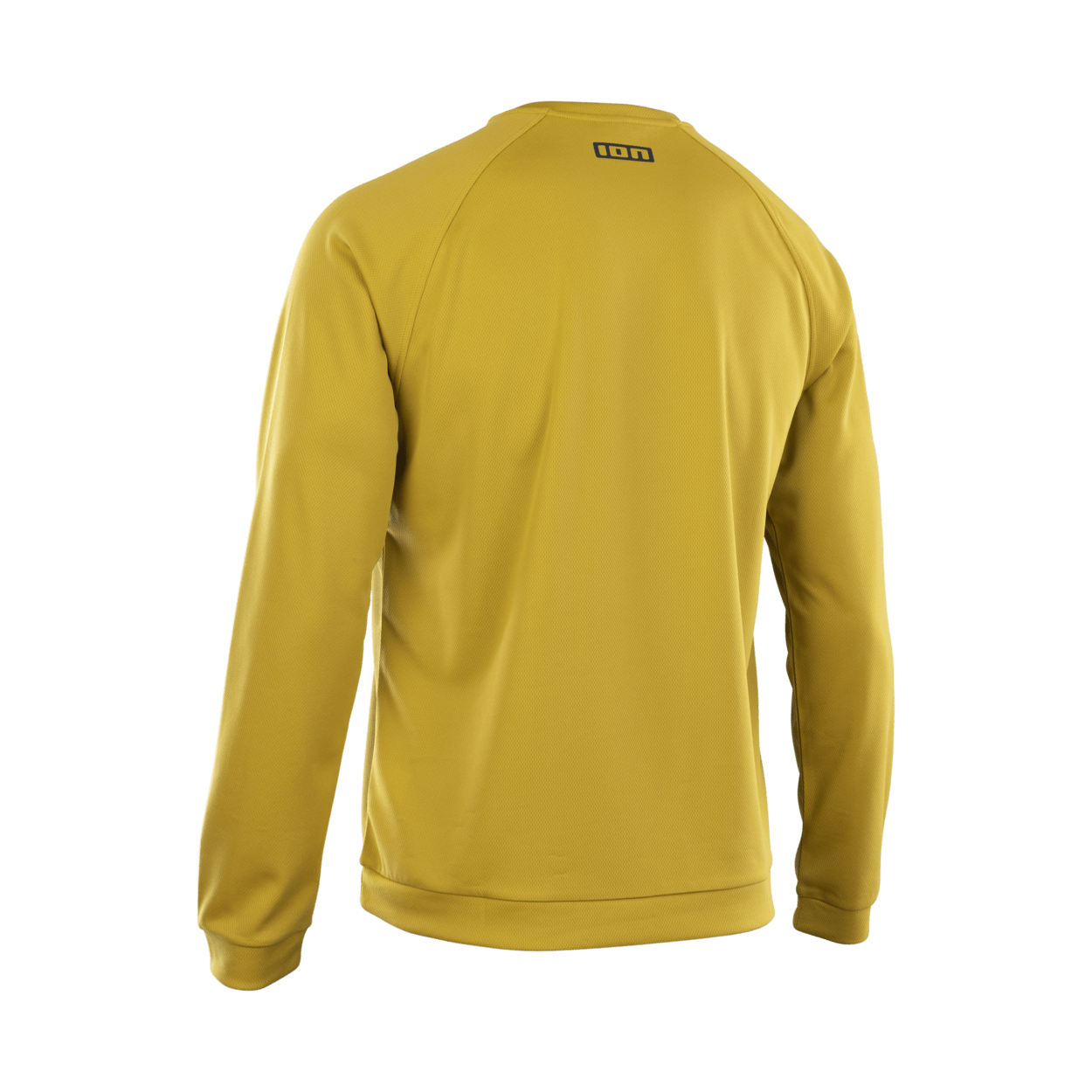 ION Wetshirt LS men 2024