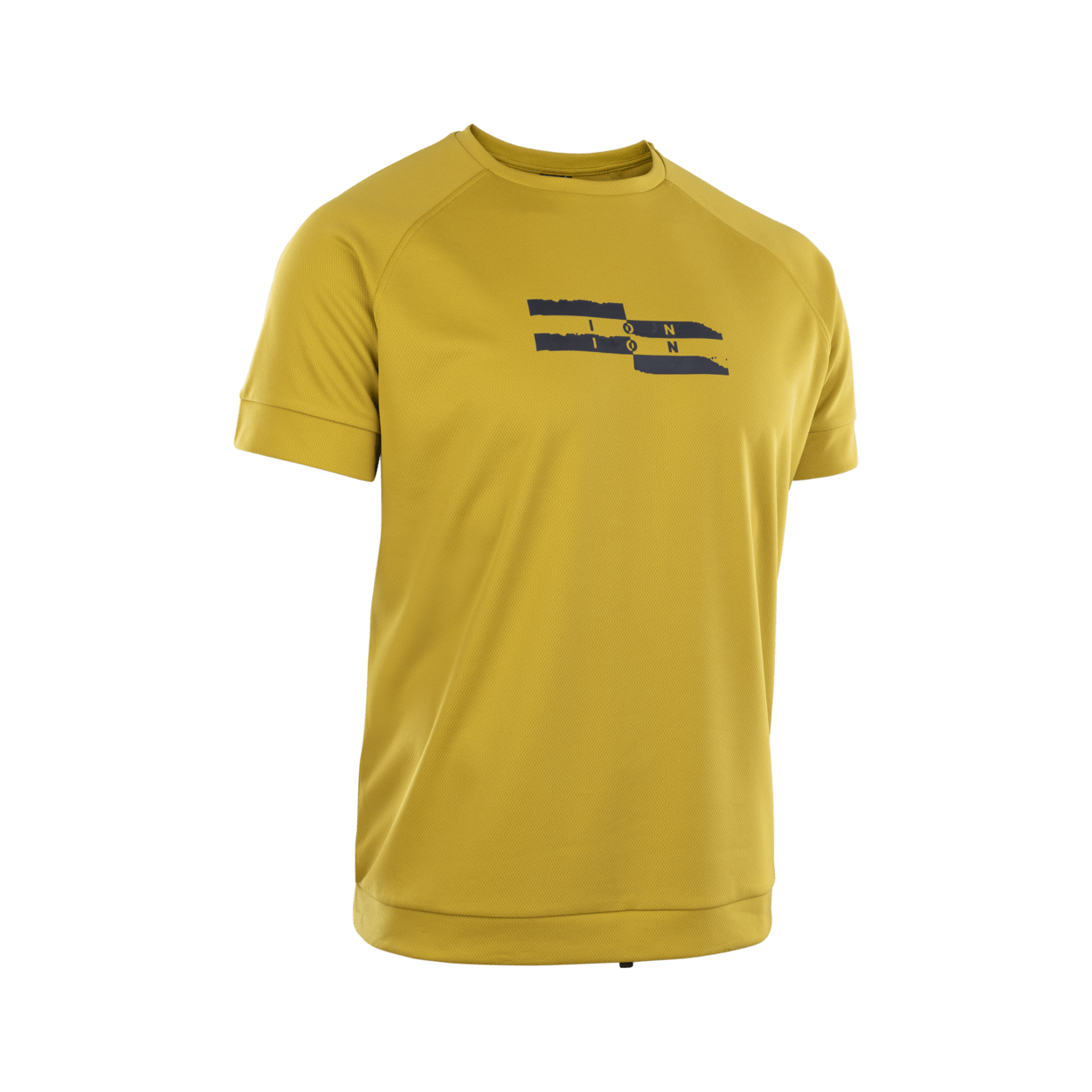 ION Wetshirt SS men 2024