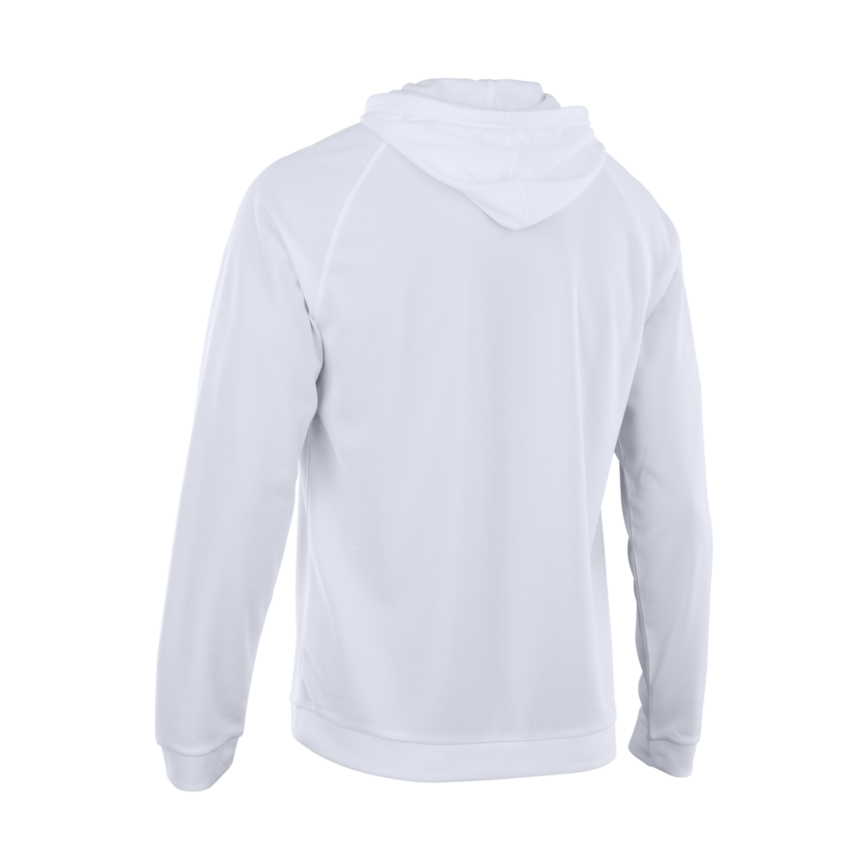 ION Wetshirt Hood LS men 2024