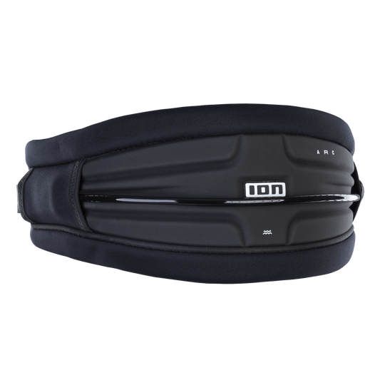 ION Harness Wing Waist Arc 2024