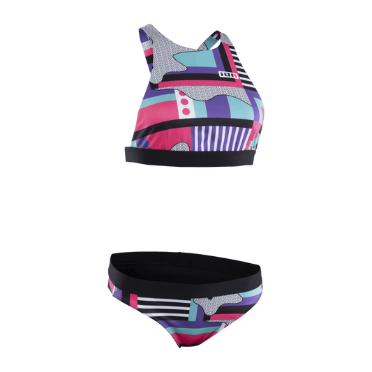 ION Surfkini Women 2024