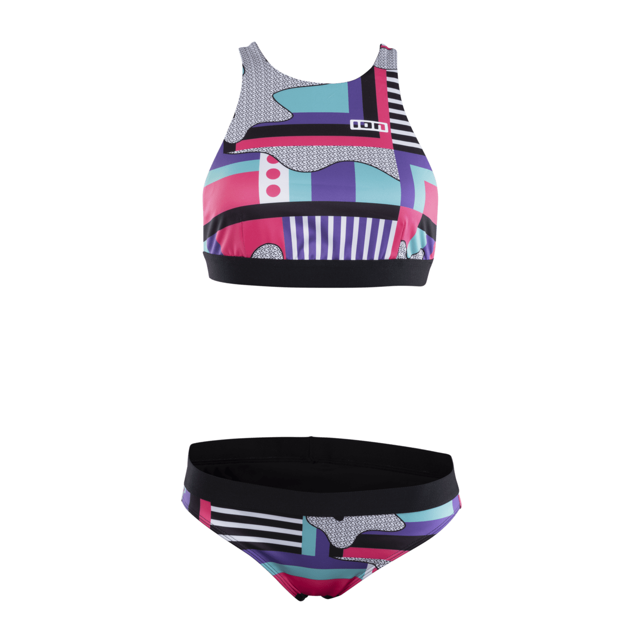 ION Surfkini Women 2024