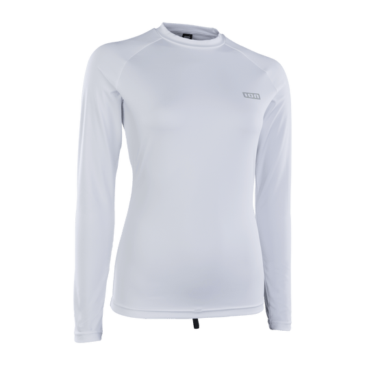 ION Rashguard LS women 2024