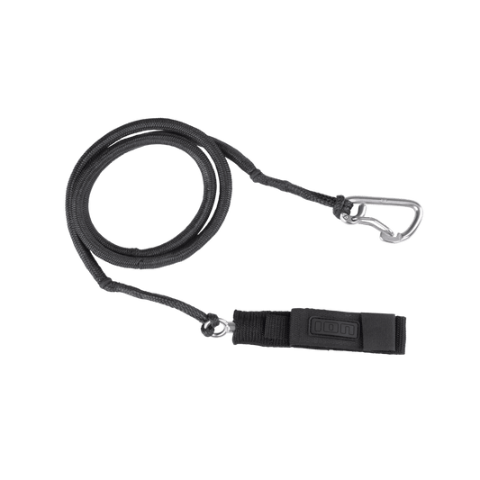ION Wing Leash Core Waist 2025