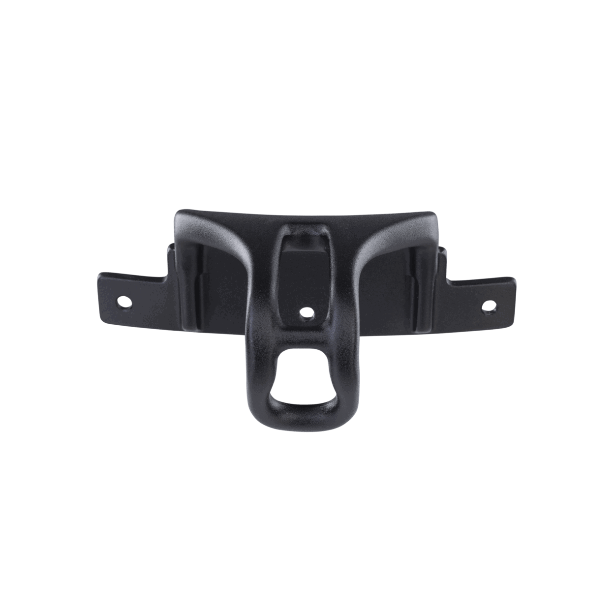 ION Windsurf Aluminium Hook Spectre 2 2025