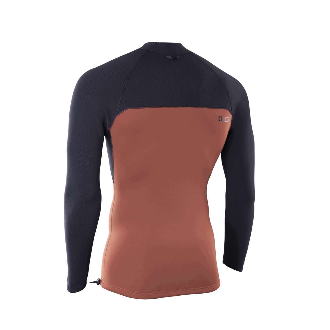 ION Neo Top 2/2 Long Sleeve Men 2025