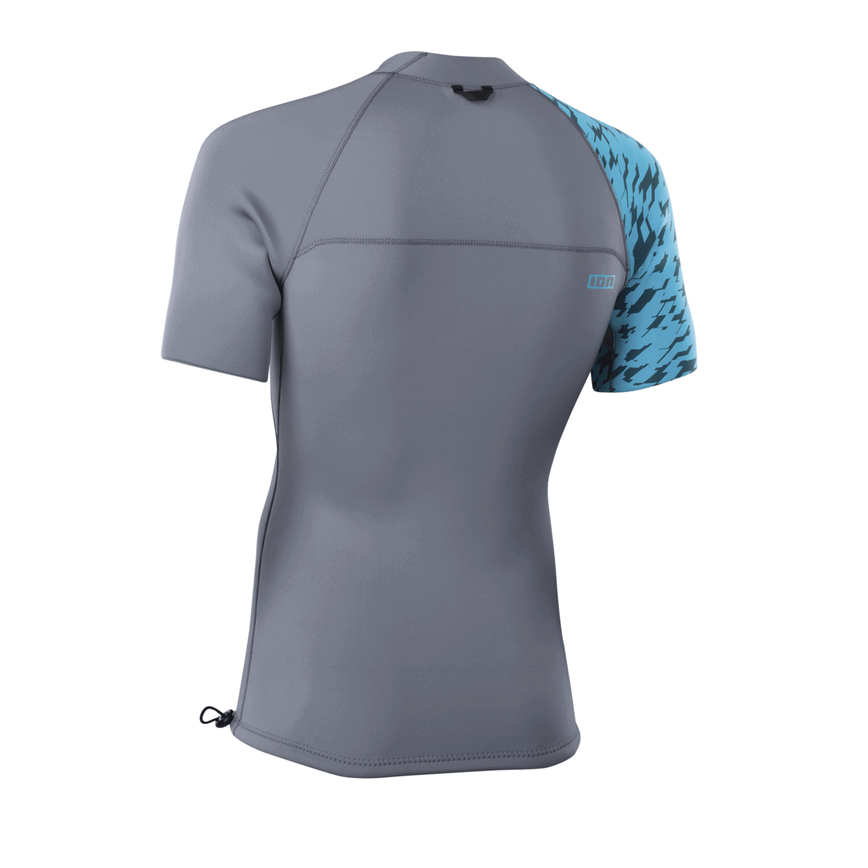 ION Neo Top 2/2 Short Sleeve Men 2025