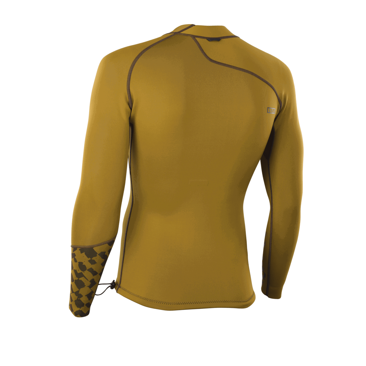 ION Neo Top 0.5 Long Sleeve Men 2025