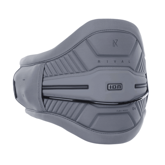 ION Rival Kite Harness Men 2025