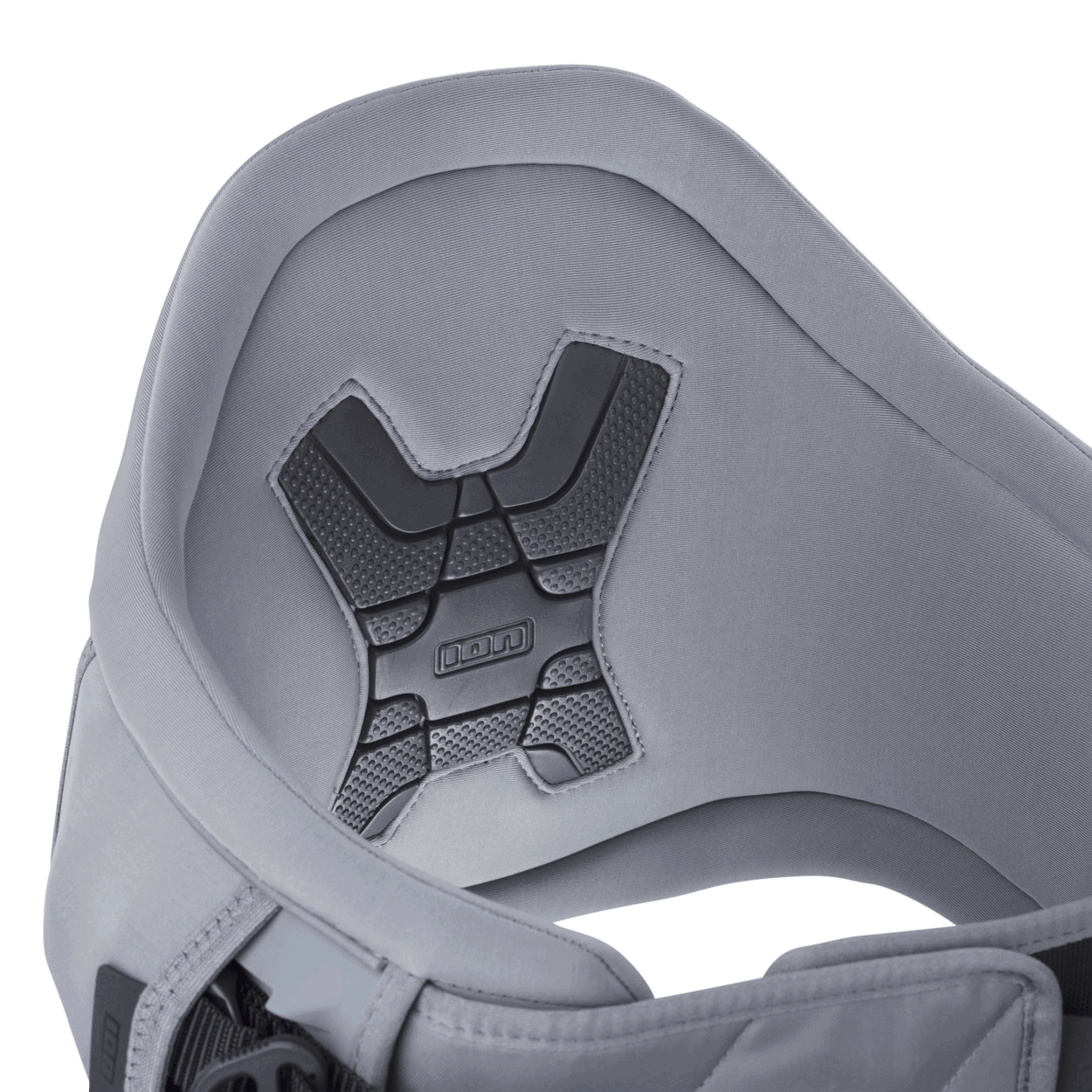 ION Rival Kite Harness Men 2025