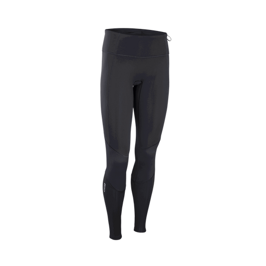 ION Amaze Long Pants 1.5 Women 2025
