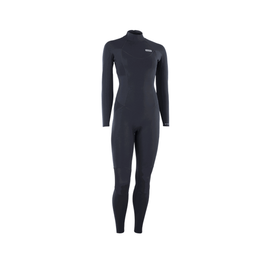 ION Static 3/2 Back Zip Wetsuit Women 2025